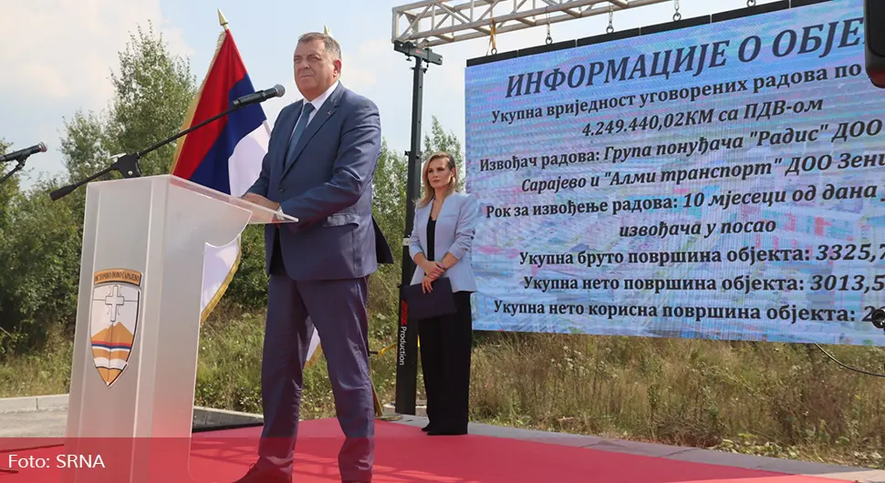 dodik ins.webp